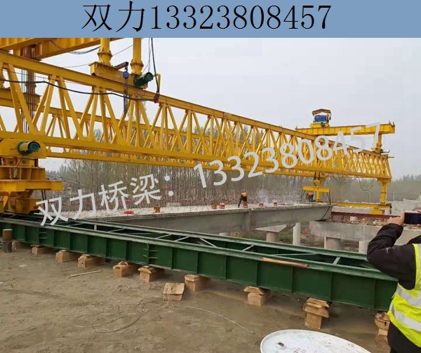 JQJ30-120工程黃色
