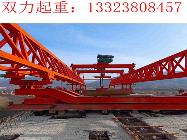 220噸架橋機(jī)-副本