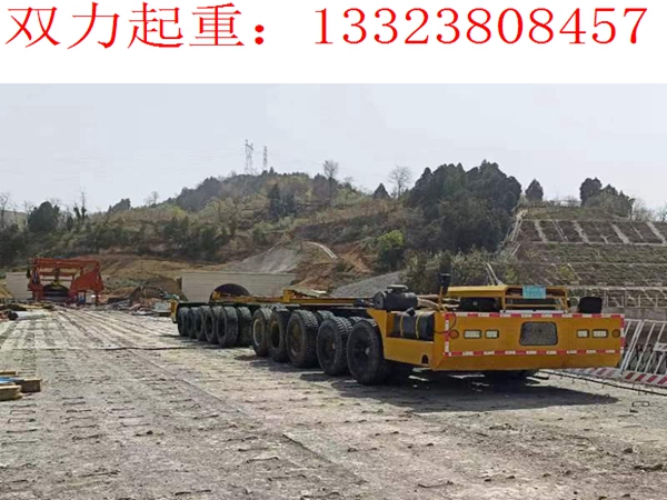 微信圖片_20230525173541