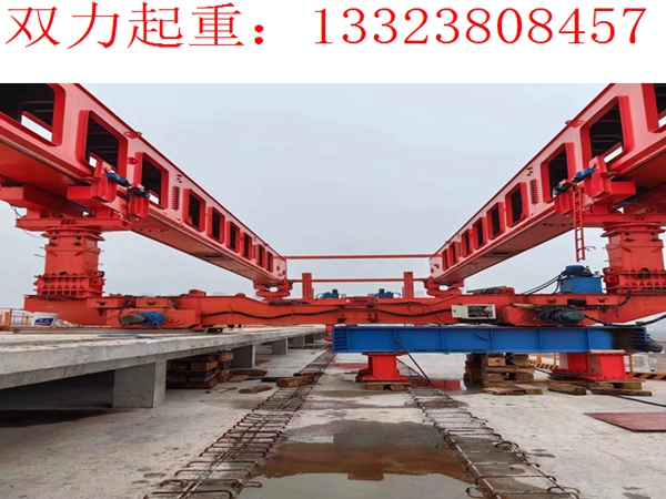 微信圖片_20230525173448