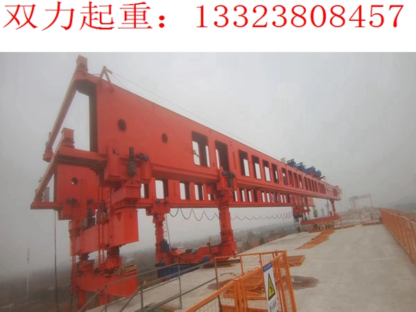微信圖片_20230525173438
