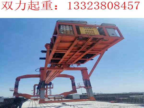 微信圖片_20230525173959
