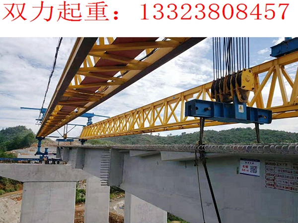 銷售公路架橋機(jī)