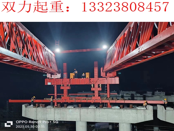 微信圖片_20230603150221