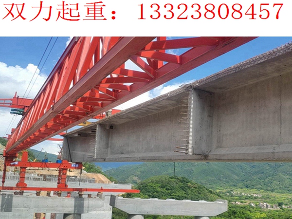 120噸節(jié)段拼架橋機(jī)銷(xiāo)售 防腐工作的重要性與實(shí)踐