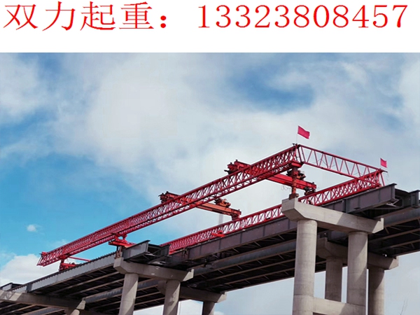圖片整理8