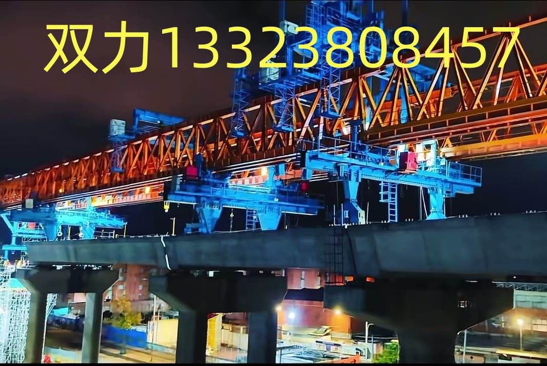 微信圖片_20250415113925
