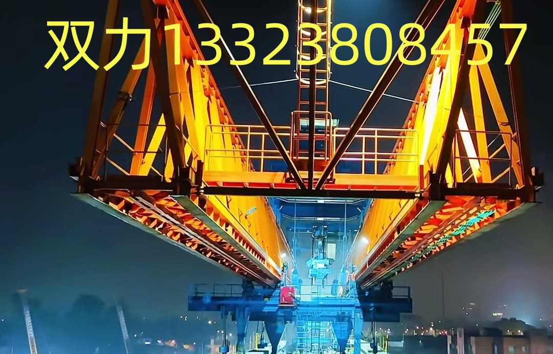 四川宜賓節(jié)段拼架橋機出租公司 液壓機系統(tǒng)的相關構成