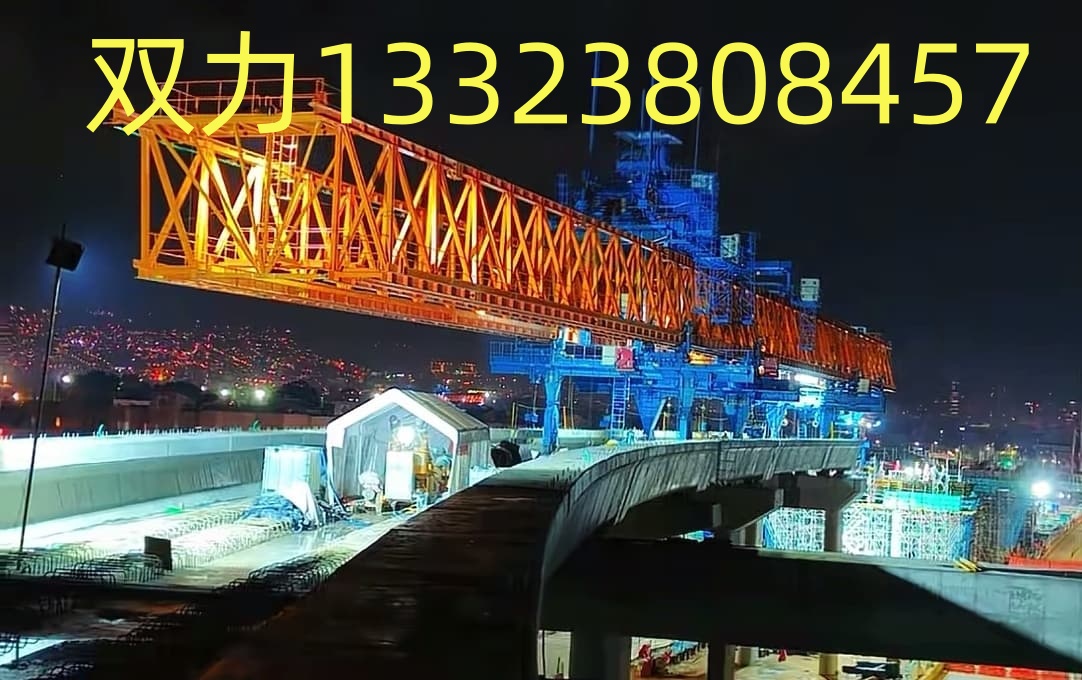 微信圖片_20250415113921
