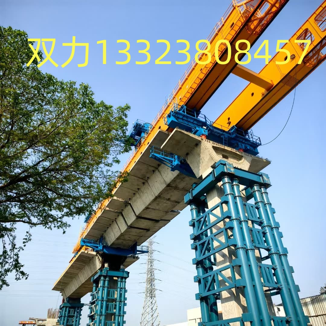 微信圖片_20250508161441