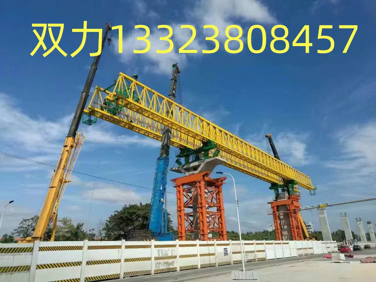 微信圖片_20250508161546